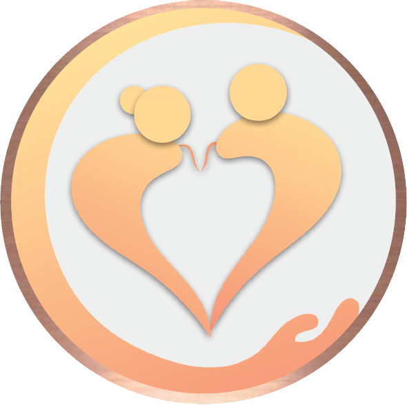 Happy Medihome logo